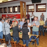 125 Jahre TSV Lochtum 23